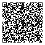 QR код "Индра"