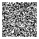 QR код "Ритм"
