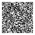QR код "ЛОР-клиника Харжеева"