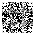 QR код "Формула здоровья"