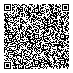 QR код "Большевик"