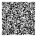 QR код "Доктор Шонхор"