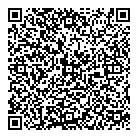 QR код "Будда медицины"