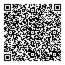 QR код "ЭМЧИ"