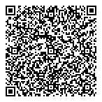 QR код "Здоровье"