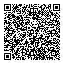 QR код "Радуга"