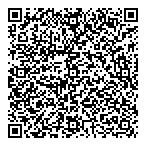 QR код "Здоровье"