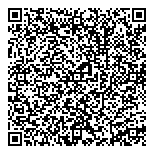 QR код "Ваш Доктор"