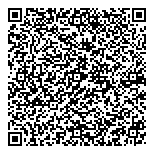 QR код "Фельдшерско-акушерский пункт"