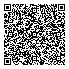 QR код "Нефро Диал"
