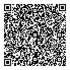 QR код "Миган"