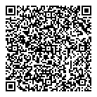 QR код "Нуга Бест"