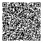 QR код "ТехРеал"