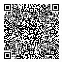 QR код "Migun"