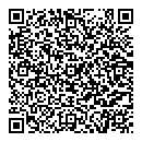 QR код "Migun"