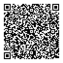 QR код "Миган"