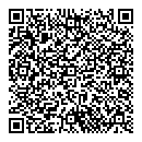 QR код "Нуга Бест"