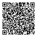 QR код "Migun"
