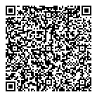 QR код "Citrus"