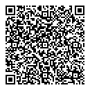 QR код "Nail spa"