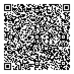 QR код "REформа"