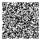 QR код "Oops"