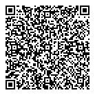 QR код "SlimClub"