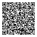 QR код "Феникс"