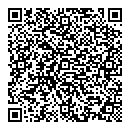 QR код "PARI"