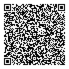 QR код "Сэбэрхэн"