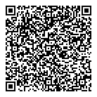 QR код "Жара"
