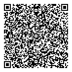 QR код "Oops"