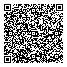 QR код "Медиан"