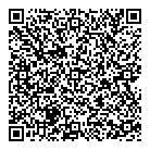 QR код "Евромед"