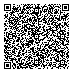 QR код "Уромед"