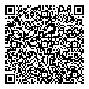 QR код "Евромед"