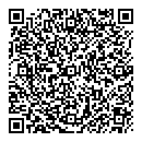 QR код "Сонар"