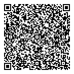 QR код "БИОЛайн"