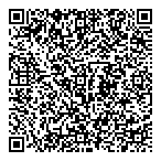QR код "Новомед"