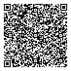 QR код "Астра Mediс Group"
