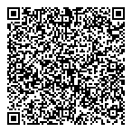 QR код "Гармония"