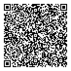 QR код "Гармония"