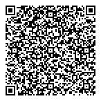 QR код "Арт-клиник"