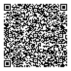 QR код "Samuray club"