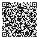 QR код "Элит-Стиль"