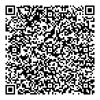 QR код "Салончик"