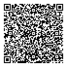 QR код "Belle"