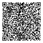 QR код "Авангард"
