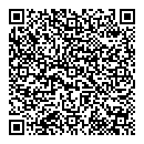 QR код "Виола"
