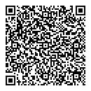 QR код "Studio 25"